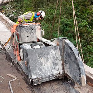 Projetos Realizados